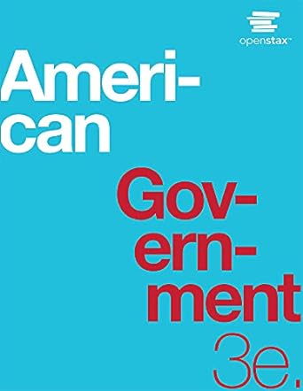 American Government