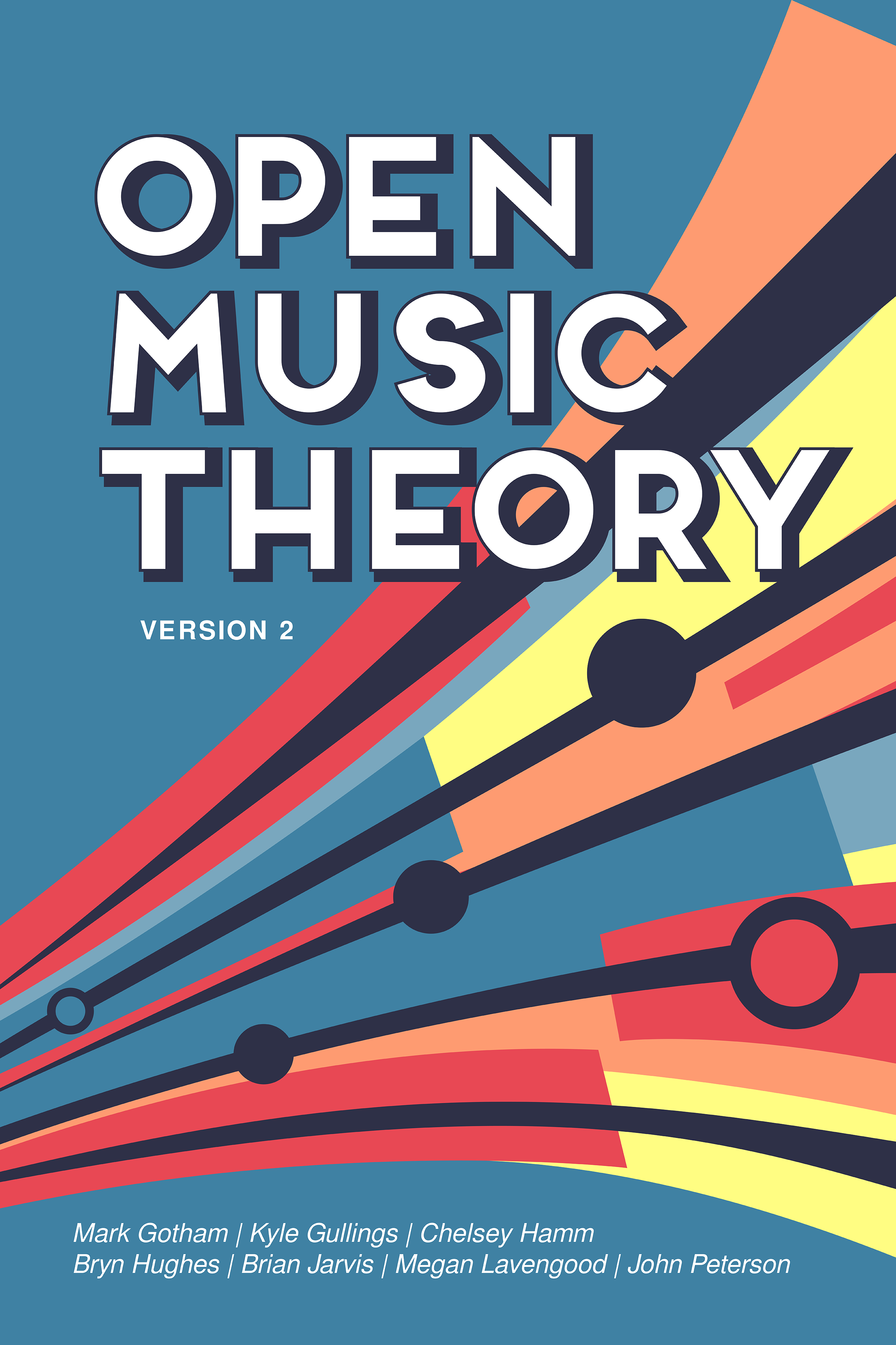Music Theory